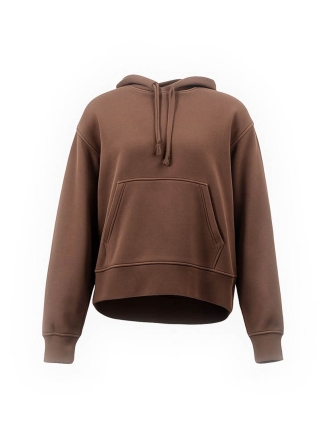 Napapijri Trui Grijs 601486