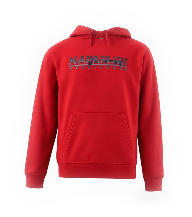 Napapijri Hoodie