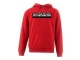 Napapijri Hoodie