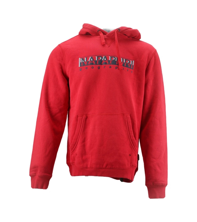Napapijri Hoodie