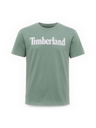 Timberland T-shirt