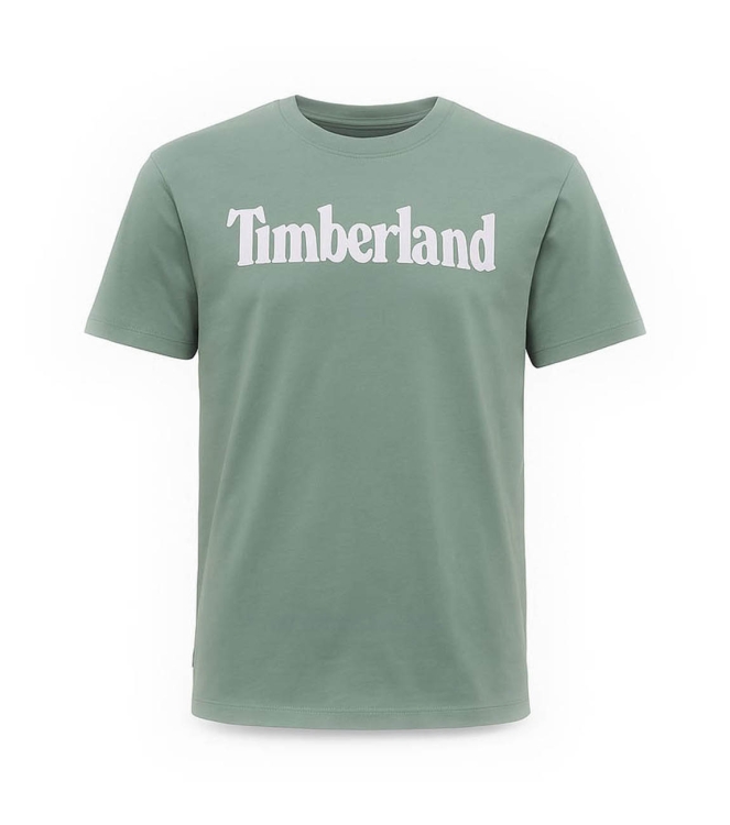 Timberland T-shirt