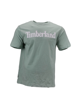 Timberland T-shirt