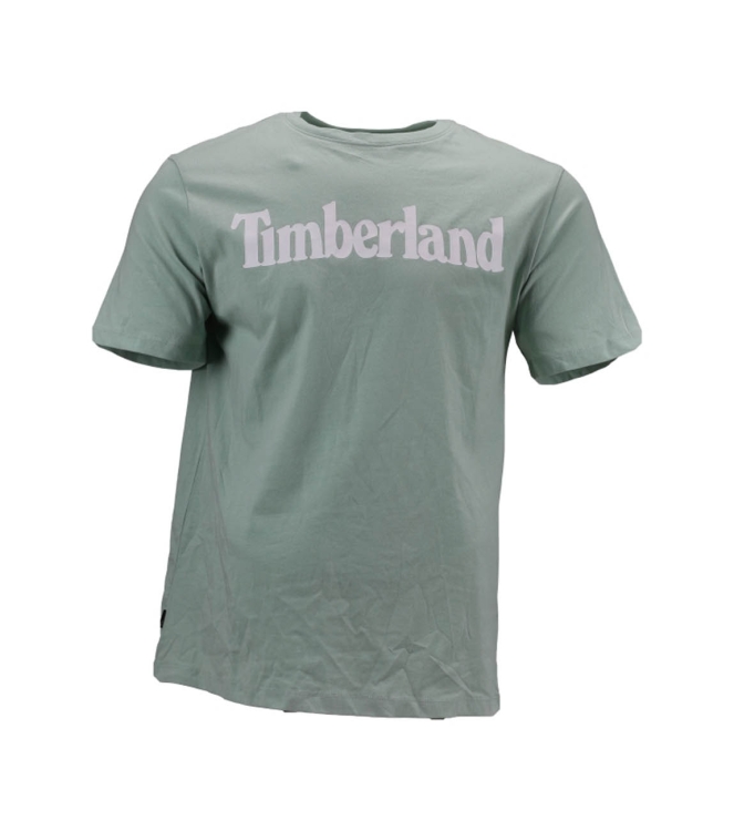 Timberland T-shirt