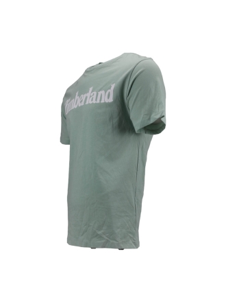 Timberland T-shirt