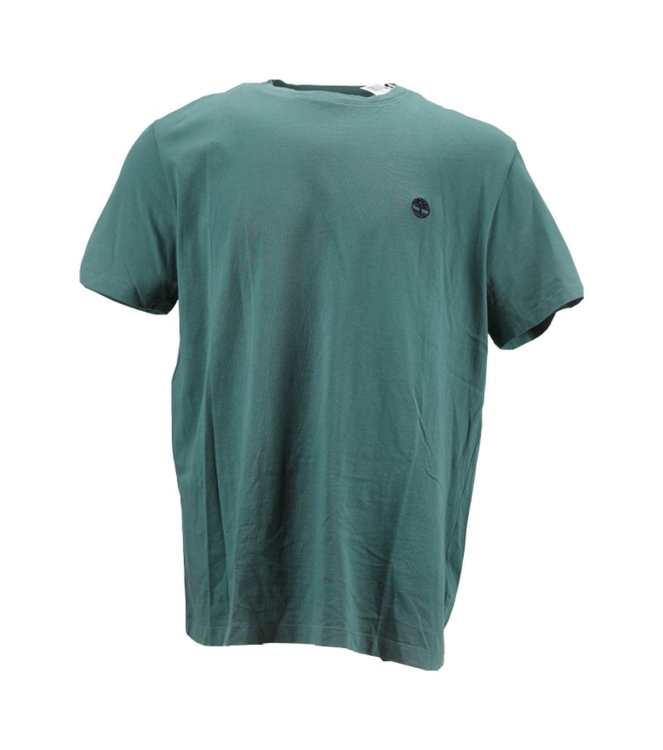 Timberland T-shirt