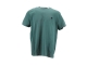 Timberland T-shirt