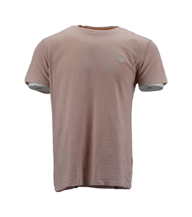 Timberland T-shirt