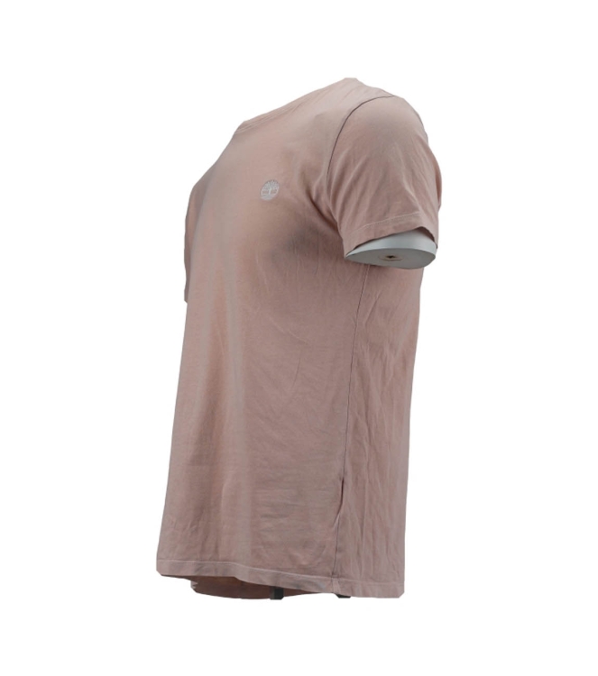 Timberland T-shirt