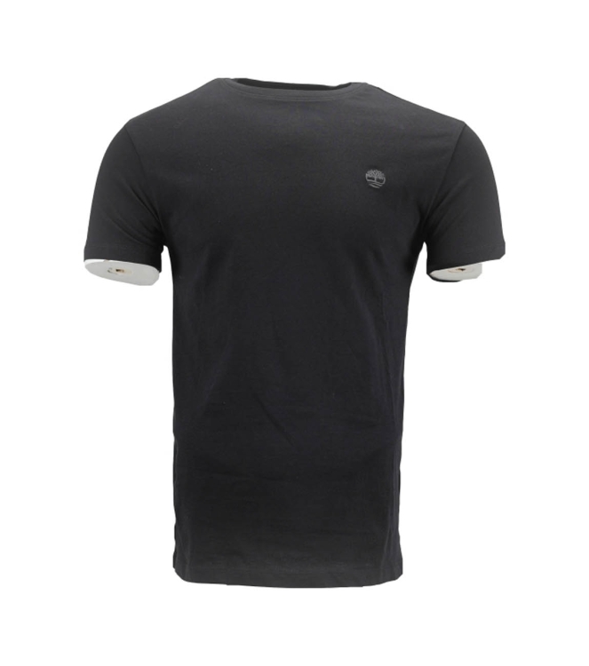 Timberland T-shirt