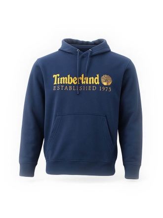 Timberland Hoodie