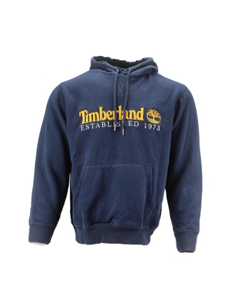 Timberland Hoodie