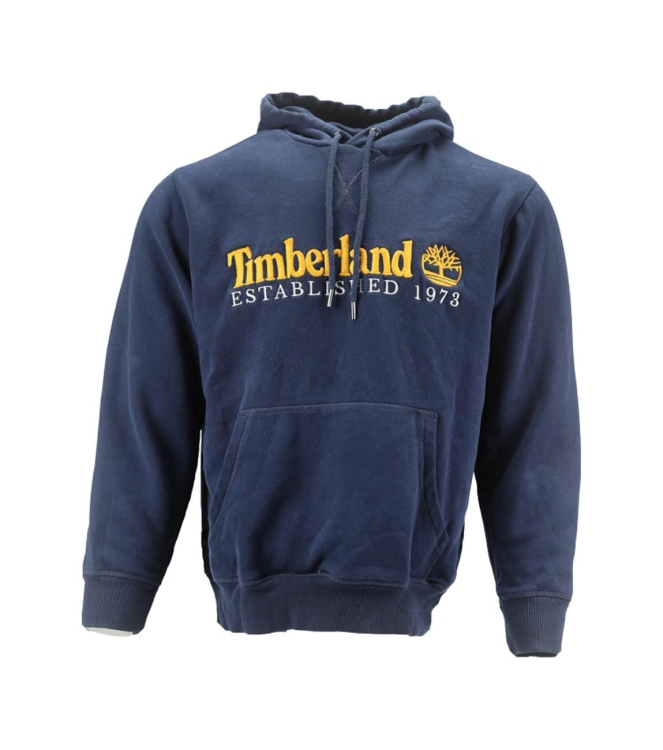 Timberland Hoodie