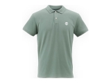 Timberland Polo
