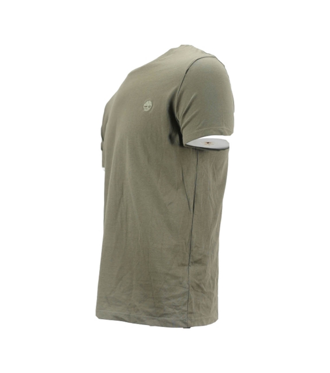 Timberland T-shirt