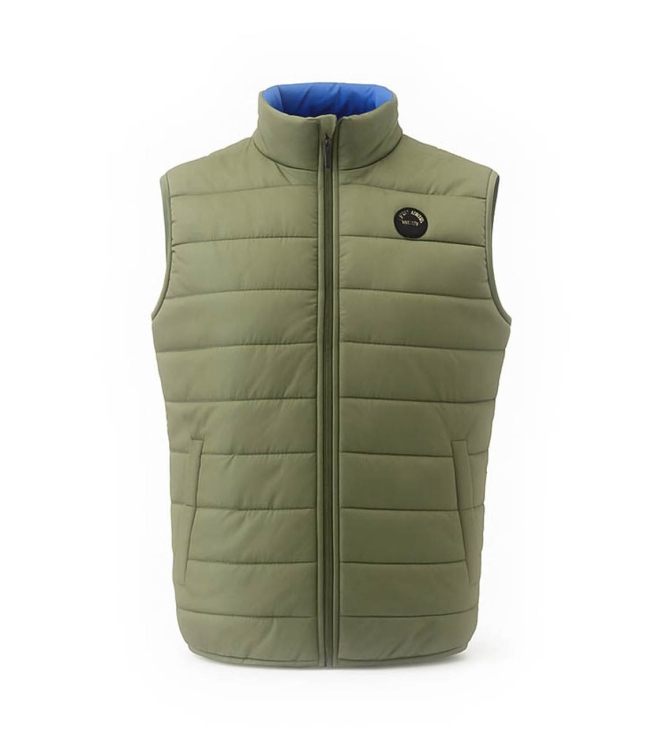 Napapijri Bodywarmer