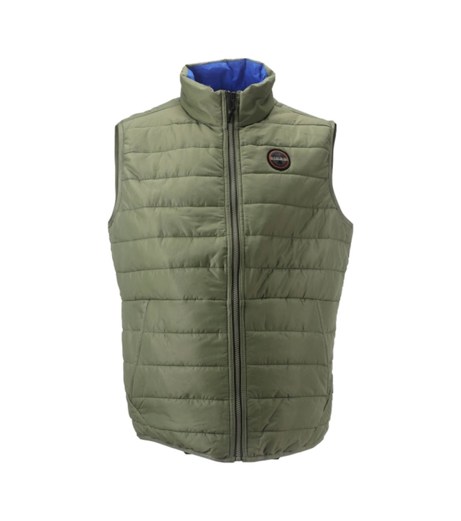 Napapijri Bodywarmer