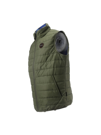 Napapijri Bodywarmer
