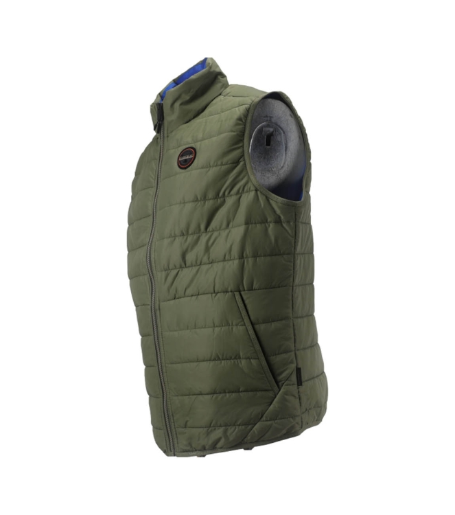 Napapijri Bodywarmer