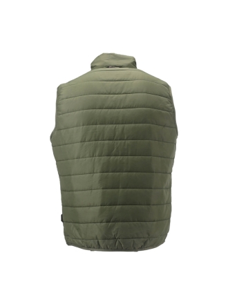 Napapijri Bodywarmer