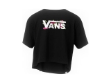 Vans T-shirt