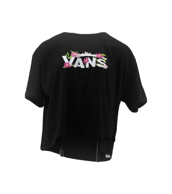 Vans T-shirt