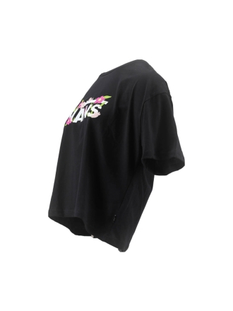 Vans T-shirt