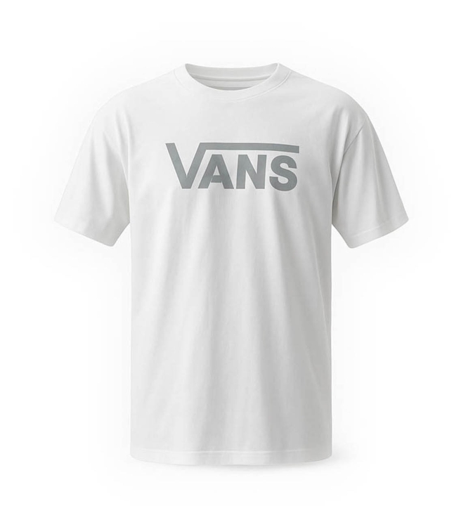Vans T-shirt