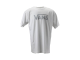 Vans T-shirt