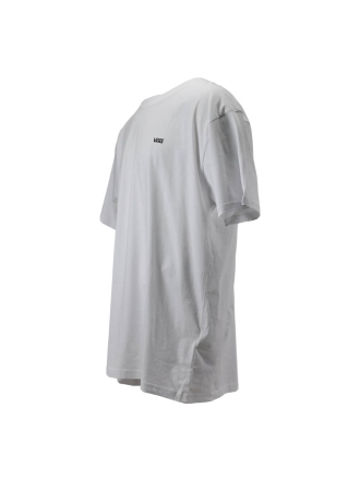 Vans T-shirt