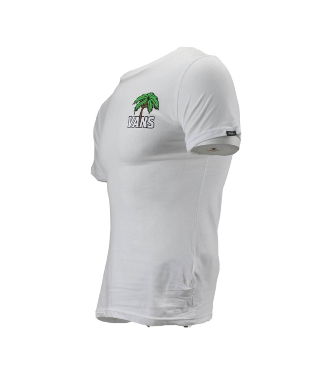 Vans T-shirt