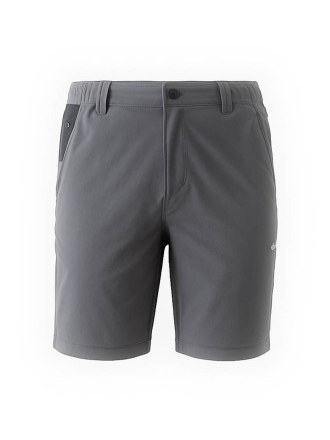 Cmp Broek Grijs 601579