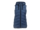 Cecil Bodywarmer