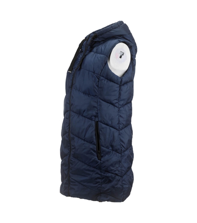Cecil Bodywarmer