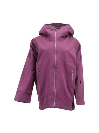 Icebreaker Jas Overig 601622