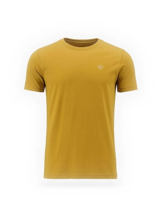 Timberland T-shirt