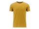 Timberland T-shirt