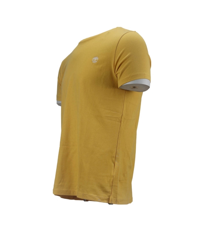 Timberland T-shirt