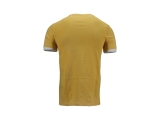 Timberland T-shirt