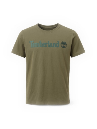 Timberland T-shirt