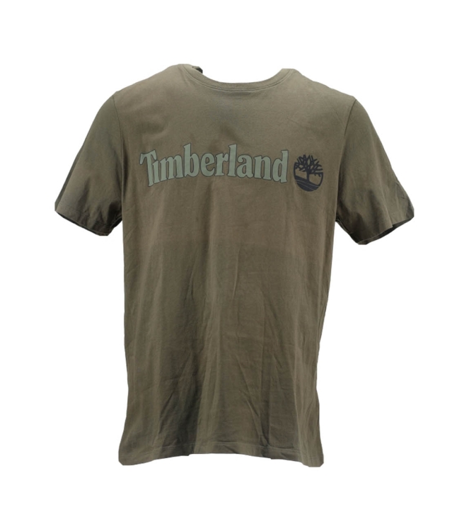 Timberland T-shirt
