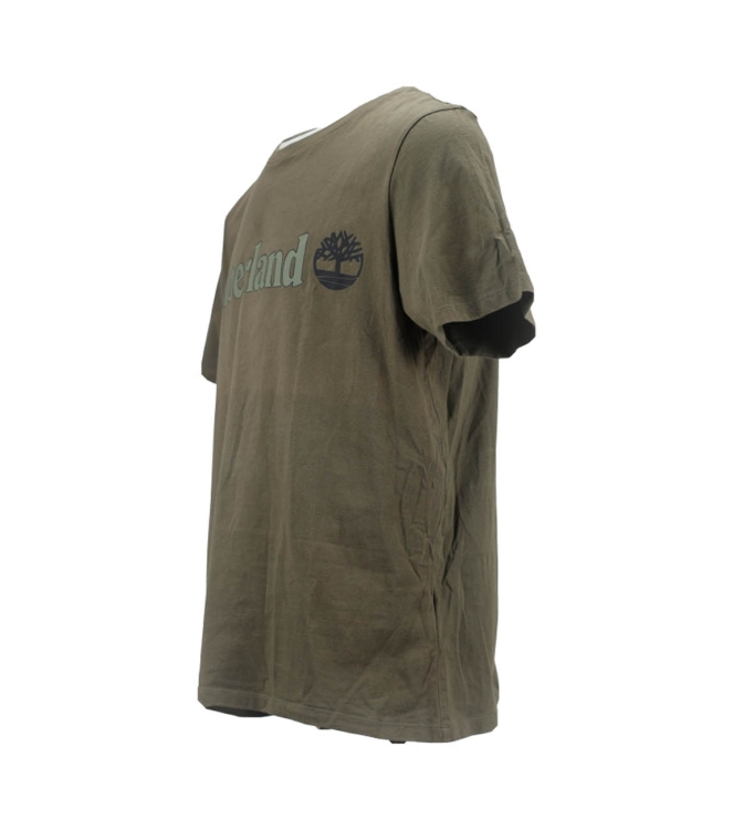 Timberland T-shirt