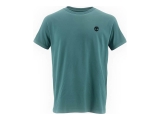 Timberland T-shirt