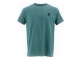 Timberland T-shirt