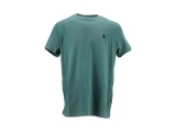Timberland T-shirt