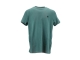 Timberland T-shirt