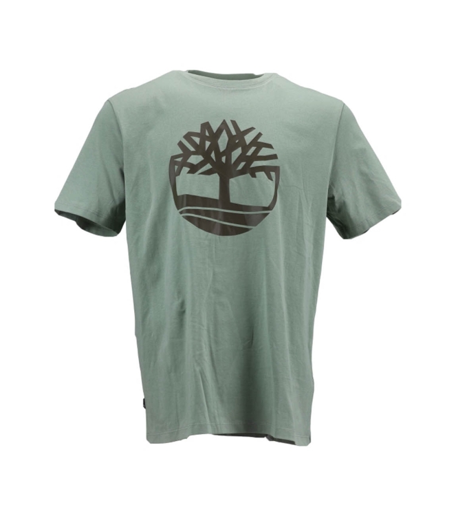 Timberland T-shirt