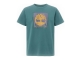 Timberland T-shirt