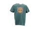 Timberland T-shirt