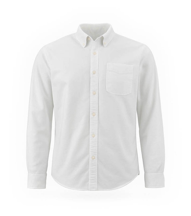 Jack & Jones Overhemd